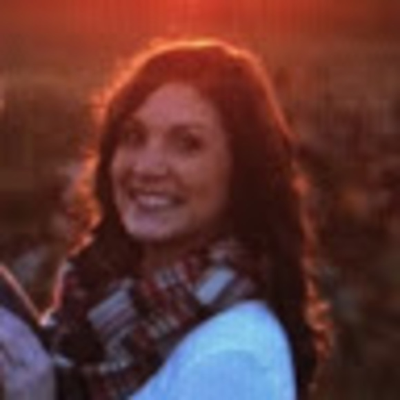 Meet your Posher, Maegan - Picture 1 of 1